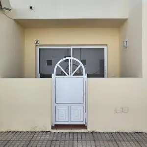  Apartamento Flor De España