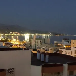  Apartamento Estudio Cerca De La Playa 3 España